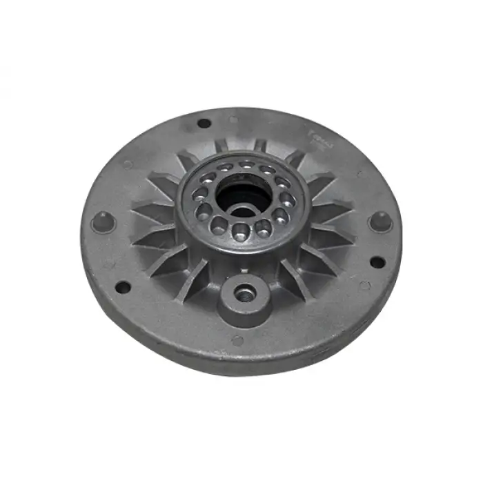 Amortisör Takozu X3:F25 Ön