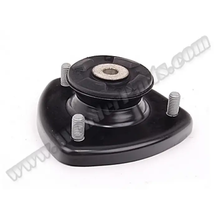 Amortisör Takozu X5:E53 Arka