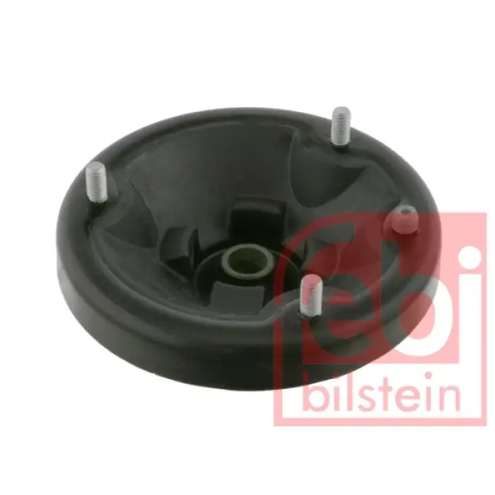 Amortisör Takozu X5:E53 Ön