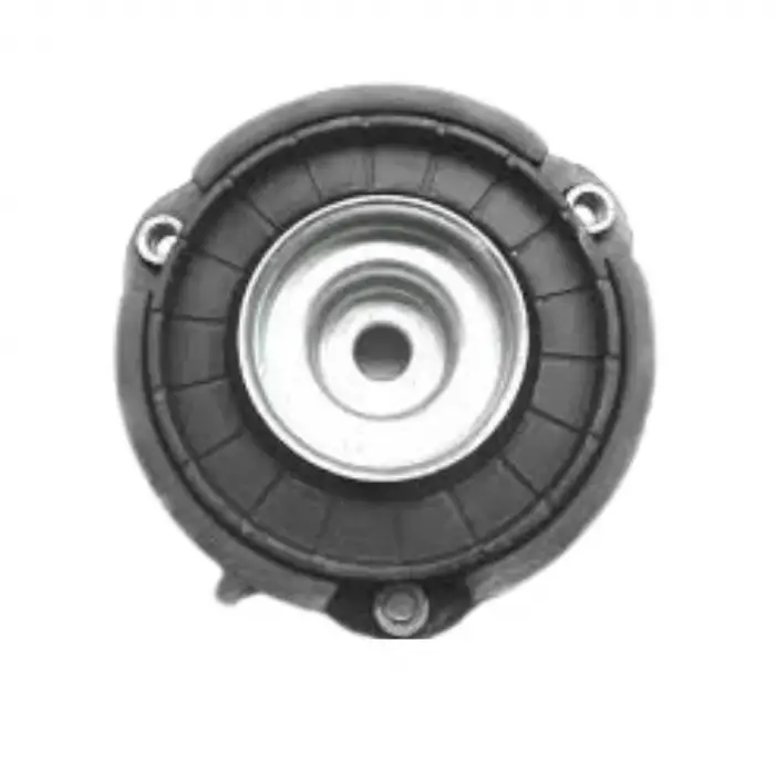 Volkswagen Jetta 3 Golf V A3 Golf Vı Passat Uyumlu Amortisör Takozu Y11203 YTT