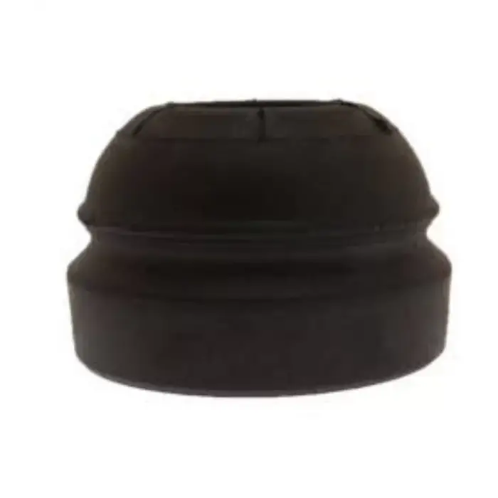 Opel Astra H Corsa D Zafıra 98 Ve Sonrası Uyumlu Amortisör Toz Körüğü 344956 Wisco