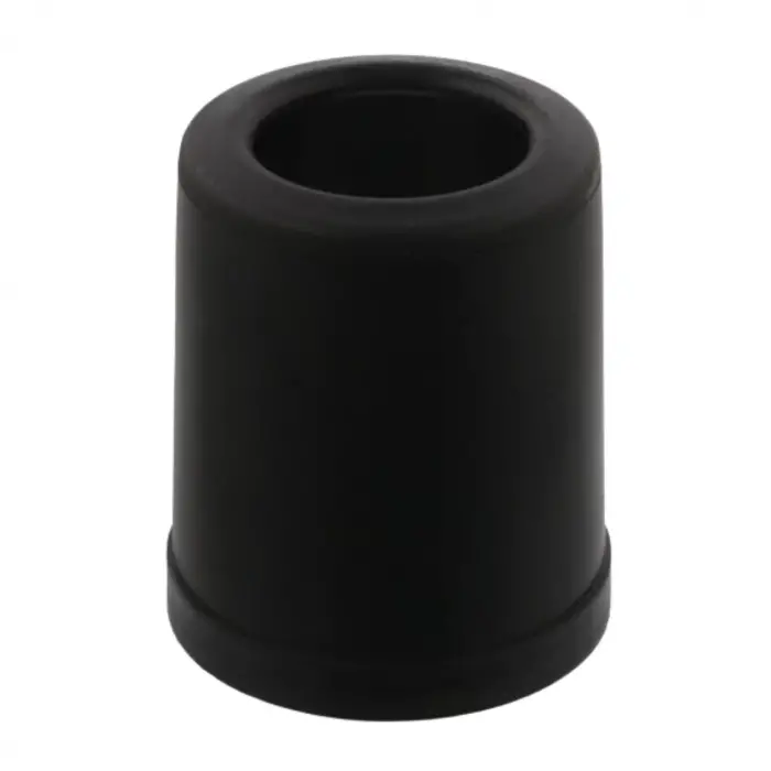 Volkswagen Passat A4 A6 97 Ve Sonrası Uyumlu Amorti̇sör Toz Körüğü Ön4118 DK