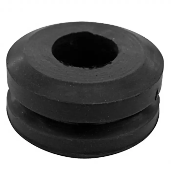 Amortisör Üst Lastiği Arka – 694 WISCO – Opel Corsa B Astra F Vectra A Omega A B 85 Ve Sonrası Uyumlu