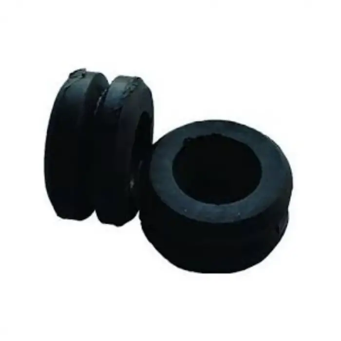 Amortisör Üst Lastiği Arka – Y1504 Ytt - Opel Corsa B Astra F Vectra A 85 Ve Sonrası Uyumlu