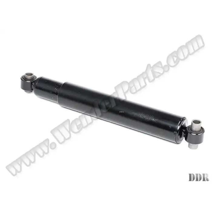 Amortisör Vario609D>814D Ön Sol/Sağ