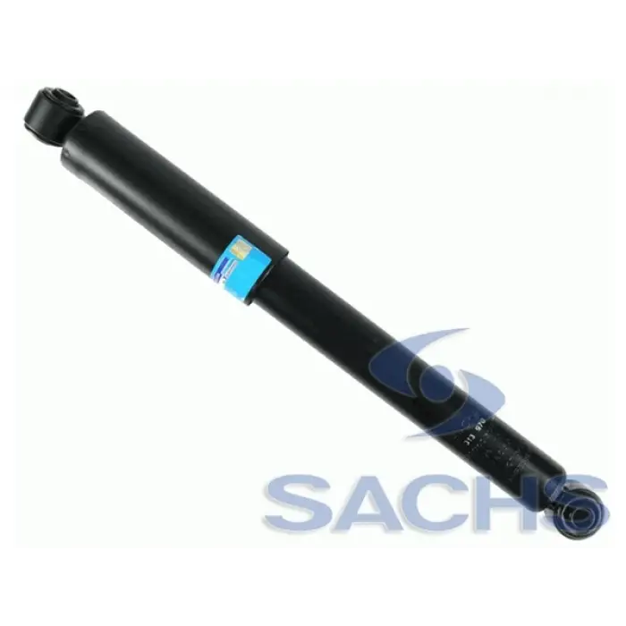 Amortisör Vito638 Arka