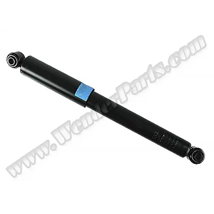 Amortisör Vito638 Arka