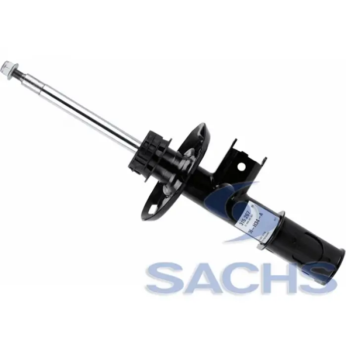 Amortisör W176 W246 C117 Ön Sol