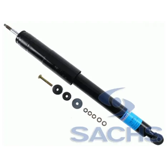 Amortisör W201 Arka