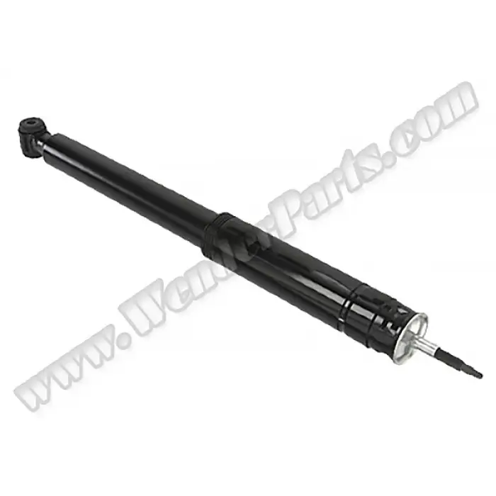 Amortisör W202 Arka