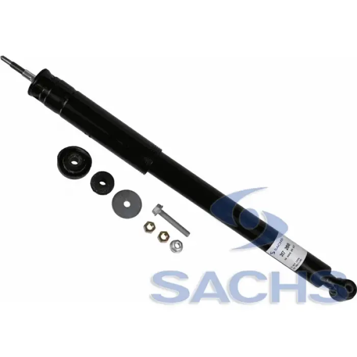 Amortisör W203 Arka