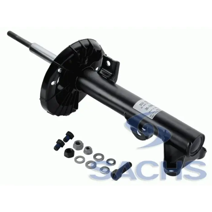 Amortisör W203 Ön -Sport-