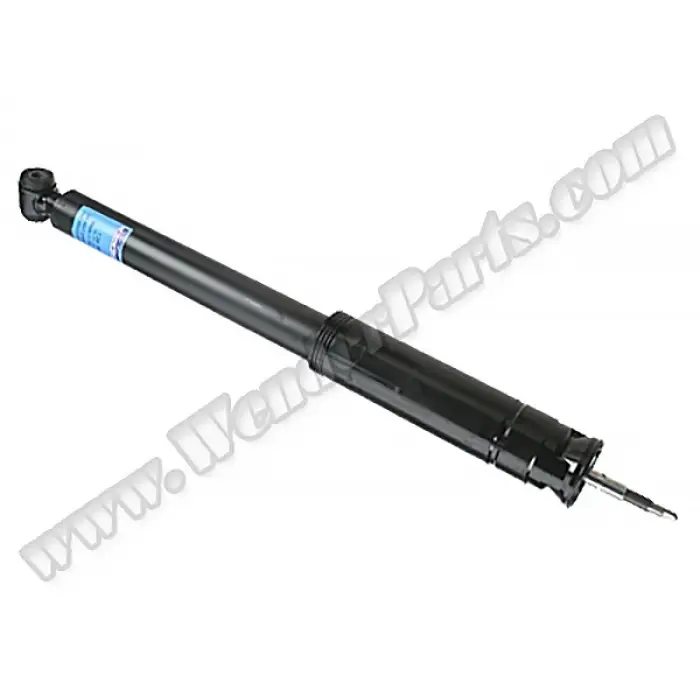 Amortisör W210 Ön -Cls/Elg-