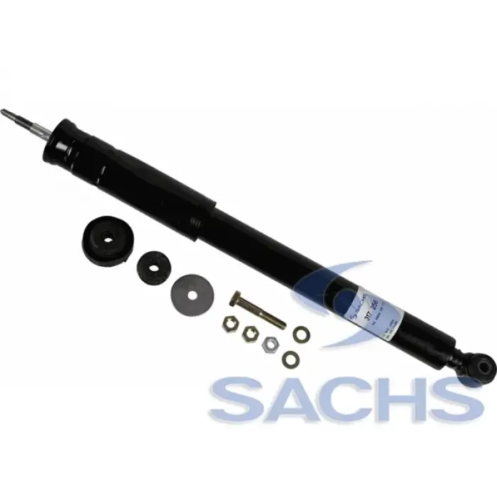 Amortisör W210 Ön -Cls/Elg-