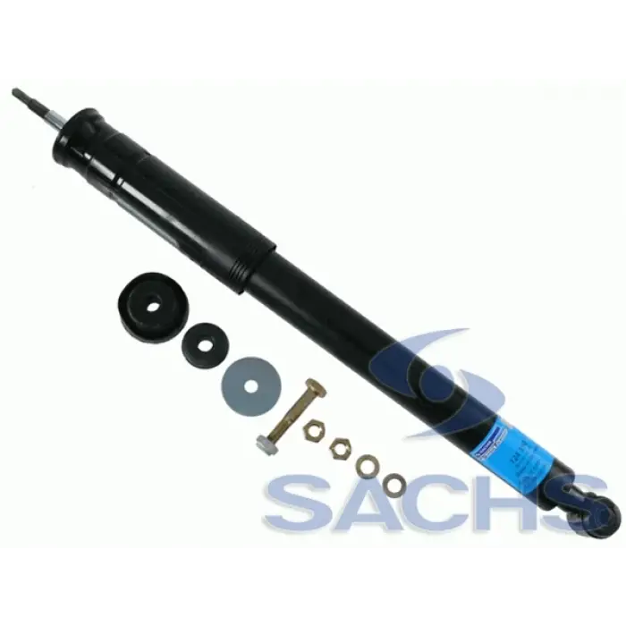 Amortisör W210 Ön -Cls/Elg-