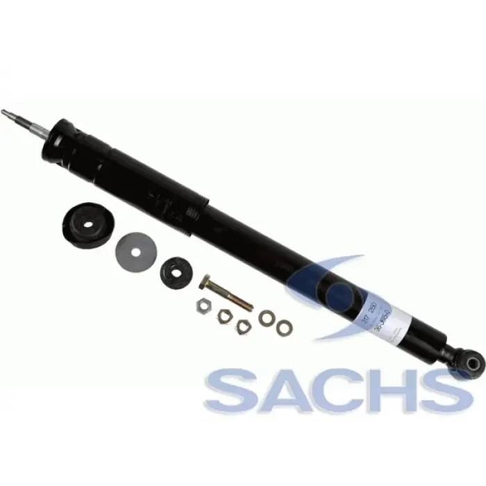 Amortisör W210 Ön; Yüksek Tip