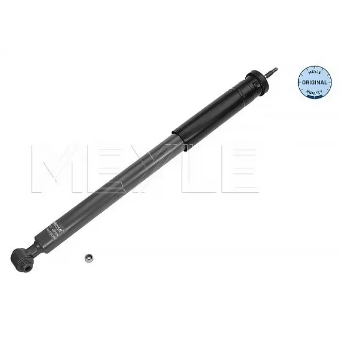 Amortisör W211 Arka -Std-