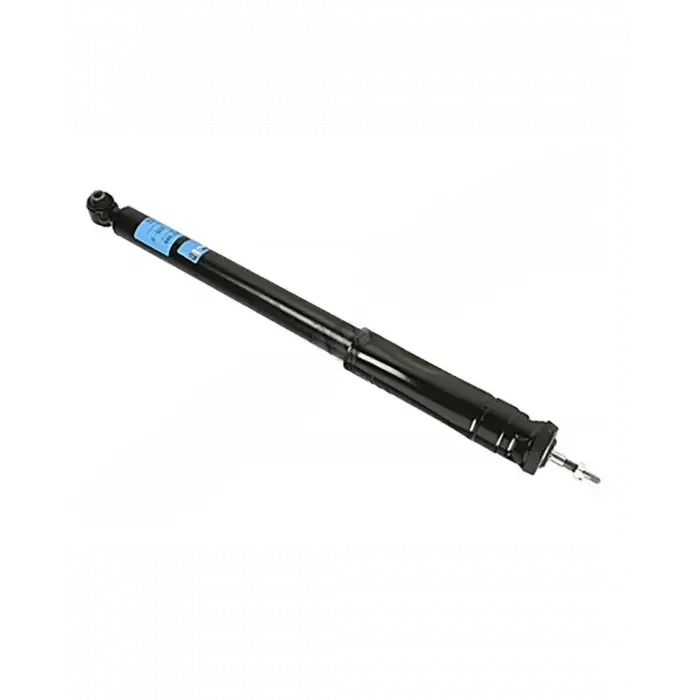 Mercedes Amortisör W211 Arka -Std-