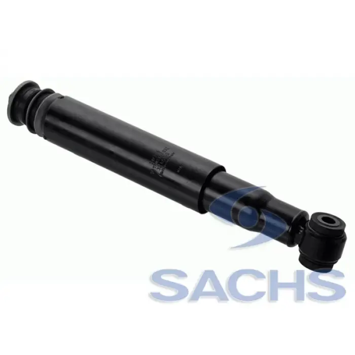 Amortisör W463 Arka