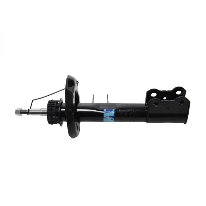 Amortisör X156 Ön Sağ