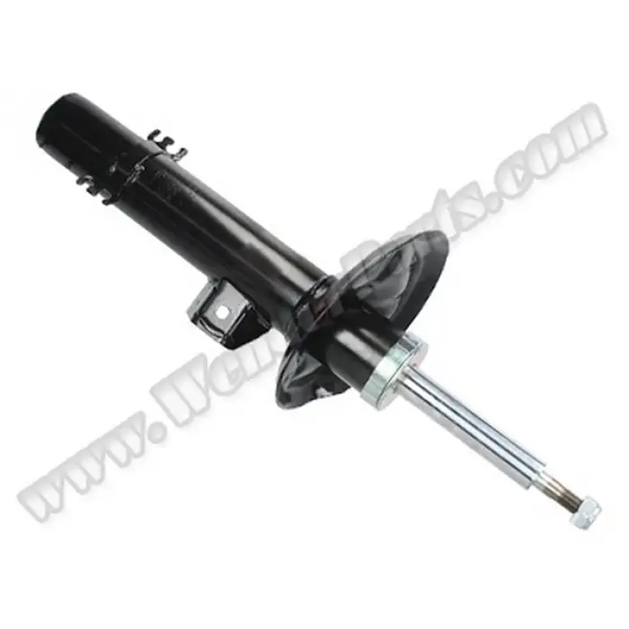 Amortisör X3:E83 Ön Sağ 2.0>3.0