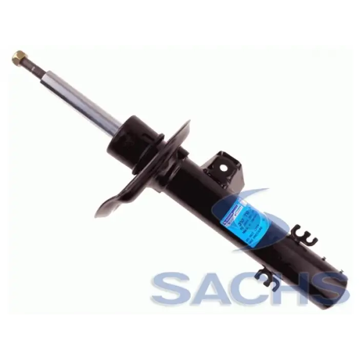 Amortisör X3:E83 Ön Sağ 2.0>3.0