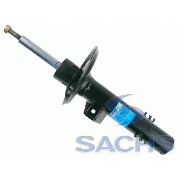 Amortisör X3:E83 Ön Sol 2.0>3.0