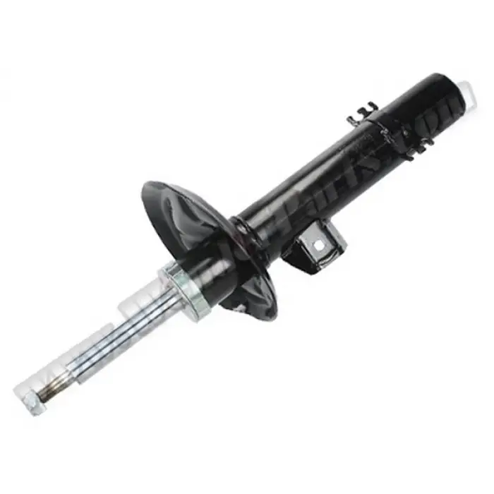 Amortisör X3:E83 Ön Sol 2.0>3.0