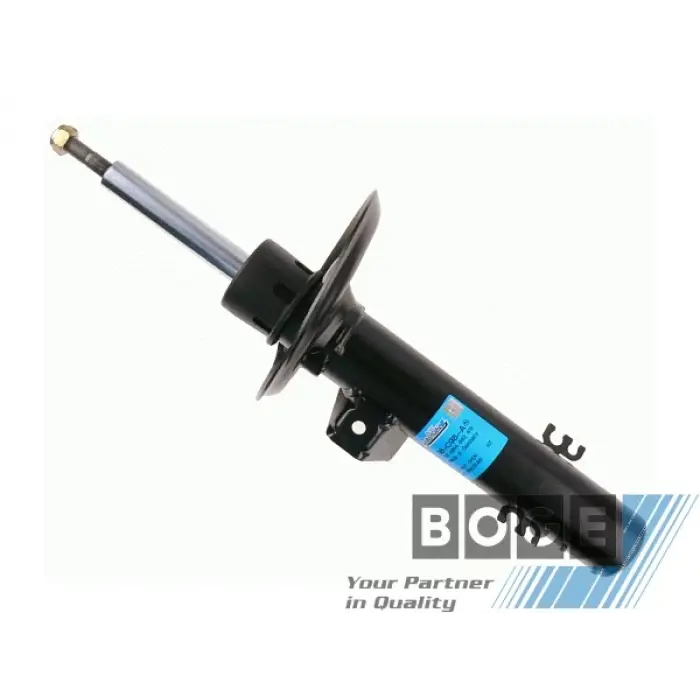 Amortisör X3:E83 Ön Sol 2.0>3.0