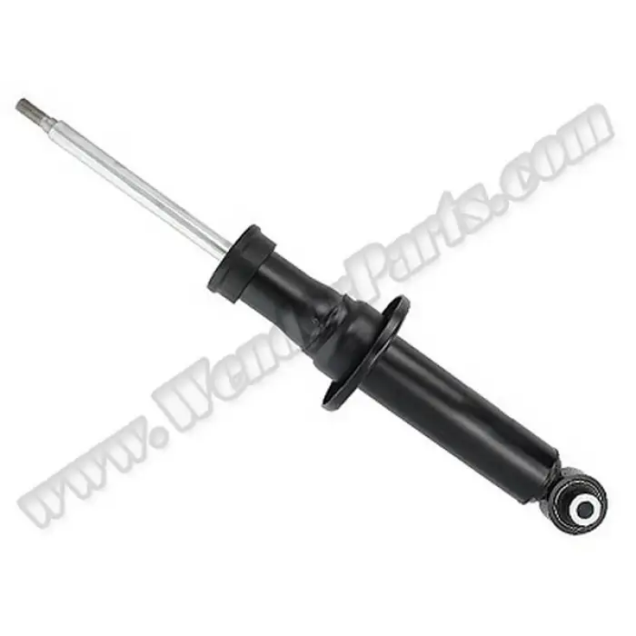 Amortisör X3:F25 X4:F26 Arka