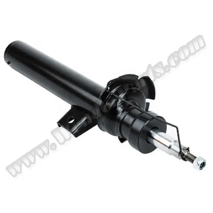 Amortisör X3:F25 X4:F26 Ön Sağ