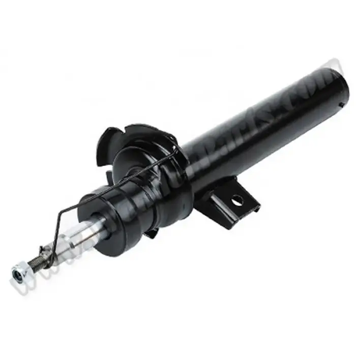 Amortisör X3:F25 X4:F26 Ön Sol