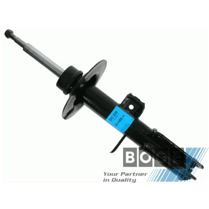 Amortisör X5:E53 Ön Sağ 3.0d/4.4i/4.6is