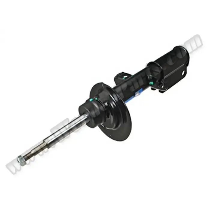 Amortisör X5:E53 Ön Sol 3.0d/4.4i/4.6is