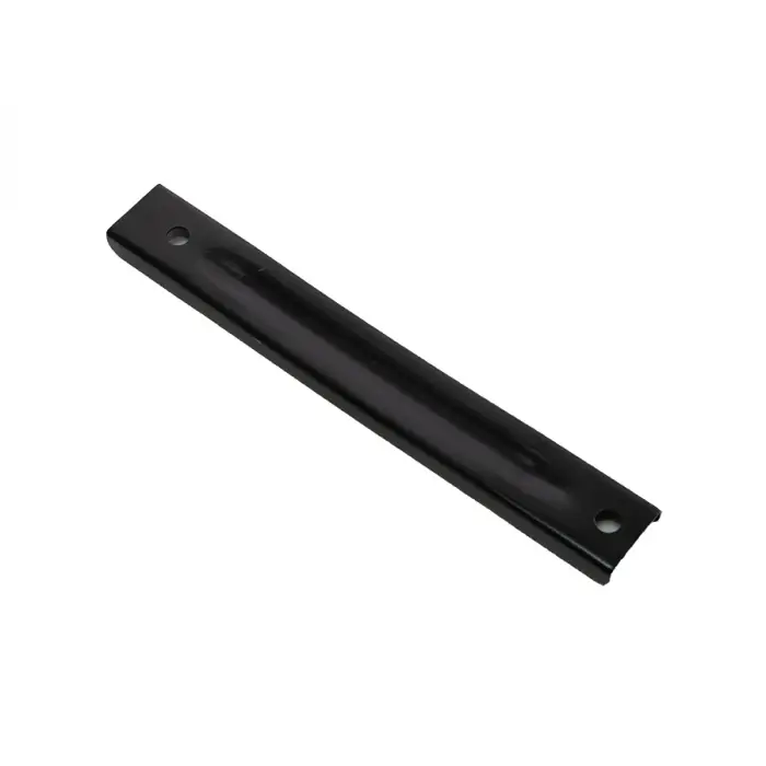 Amortisör Yuva Sacı W206 Ön Alt Sağ