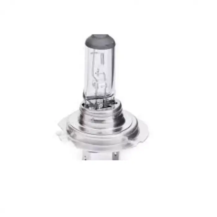 Volkswagen T5 Polo 95 Ve Sonrası Uyumlu Ampul 12v H7 Px26d Ampul 12v H7 Px26d 108842 Topran