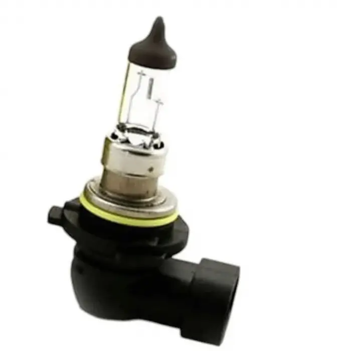 Ampül 444645 EXPORT