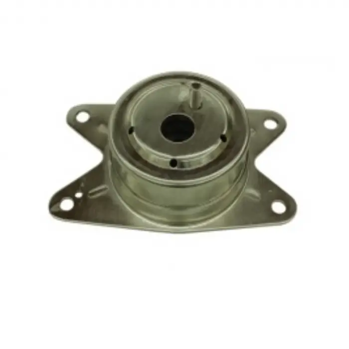 Opel Astra H Astra J Corsa C Corsa D 04 Ve Sonrası Uyumlu Ana Yatak 0.25mm SYT5258SA025 METTE