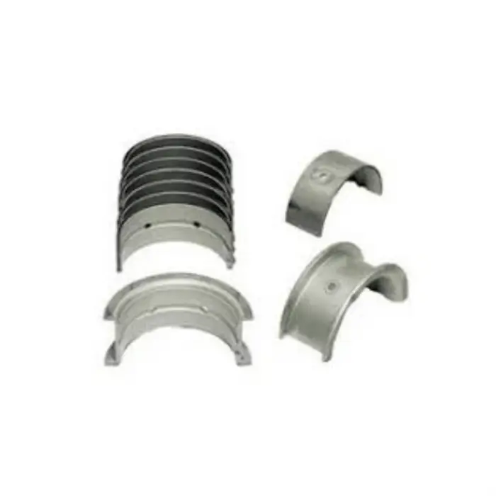 BMW Ana Yatak M20 M50 M52 M54 0.50mm 6 CYL B-DG87491621 DPR