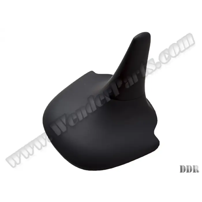 Anten Gövdesi W220 Arka; Navigasyon/Telefon