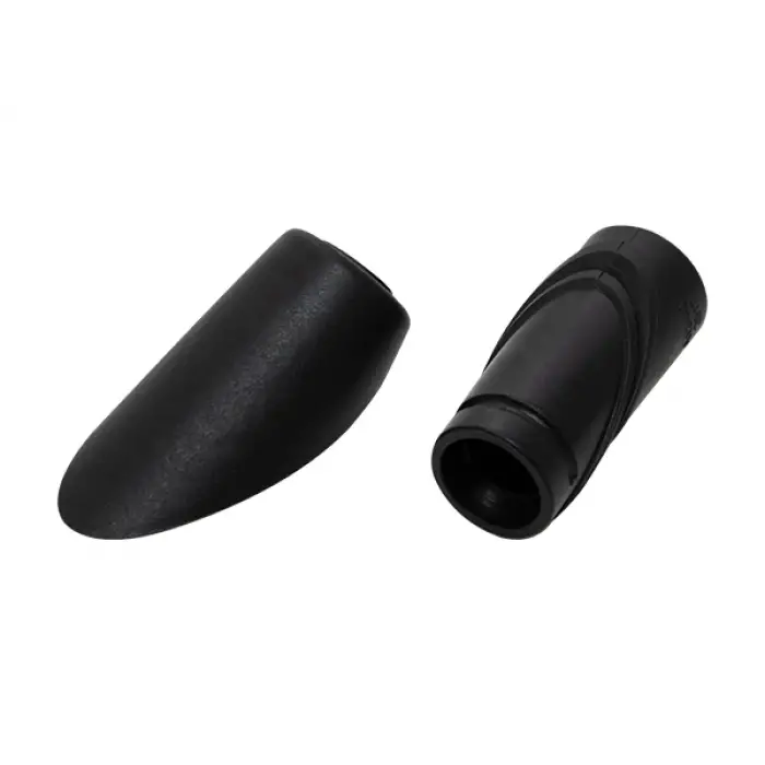 Anten Yuvası W124 Alt+Üst; Otm.