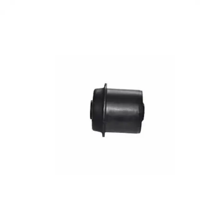 Audi A4 Guatro Uyumlu Arka Burcu 8E0501541F Wisco