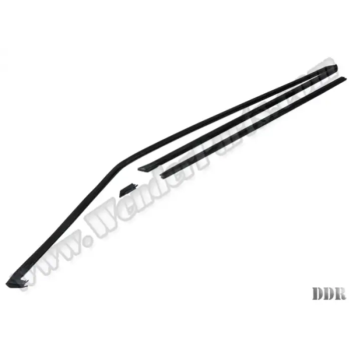 Arka Cam Fitili E39 Üst