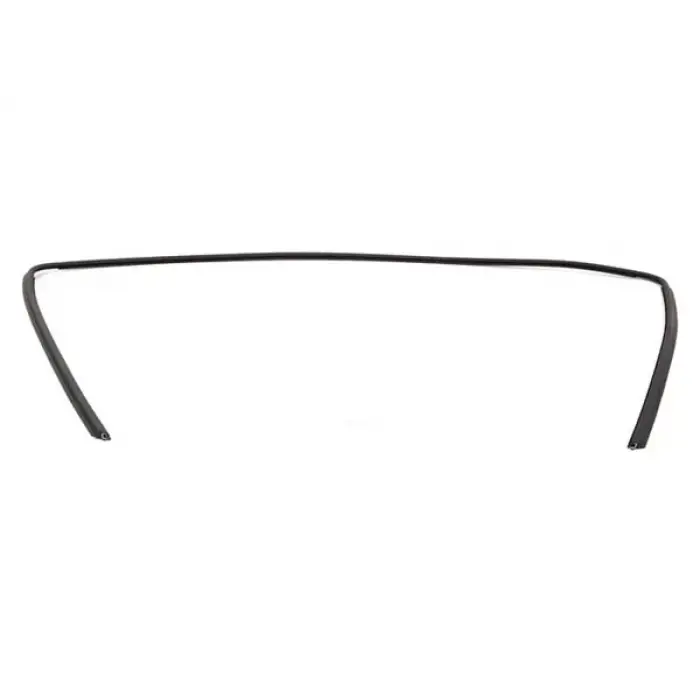 Arka Cam Fitili E46 Üst