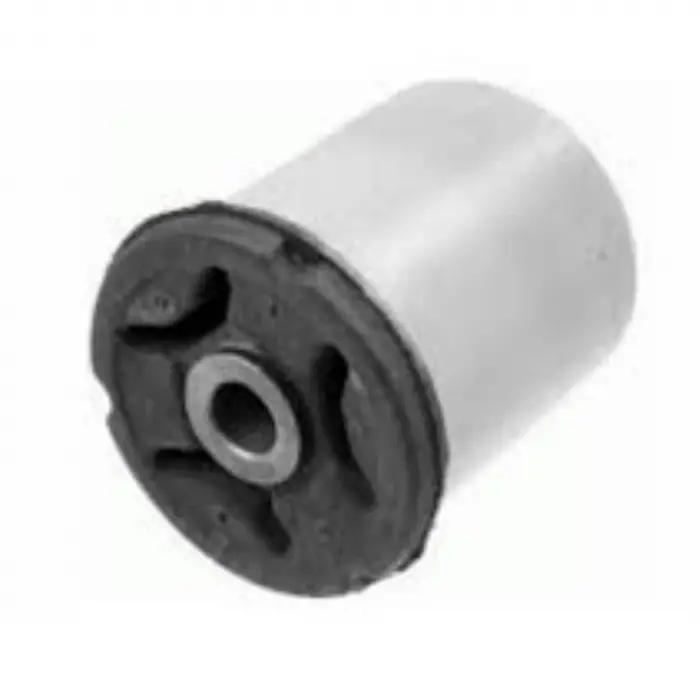 Opel Vectra A Astra F Kadet E 1.3 I 1.4 I 1981 Ve Sonrası Uyumlu Arka Dingil Burcu 104013 TROW