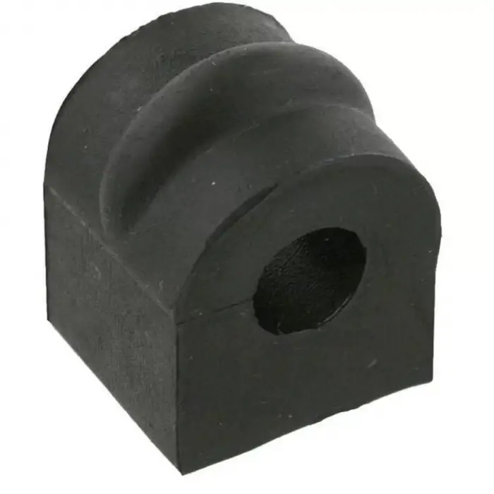 Opel Record 66 86 Arası Uyumlu Arka Geri Kol Lastiği Makara 568 Wisco