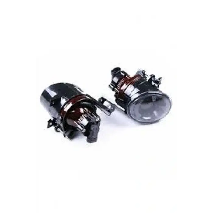 VW GOLF5 Amarok Jetta 3 2003- SIS Fari Sol Mercekli Ampullu 1T0941699DM Arteb