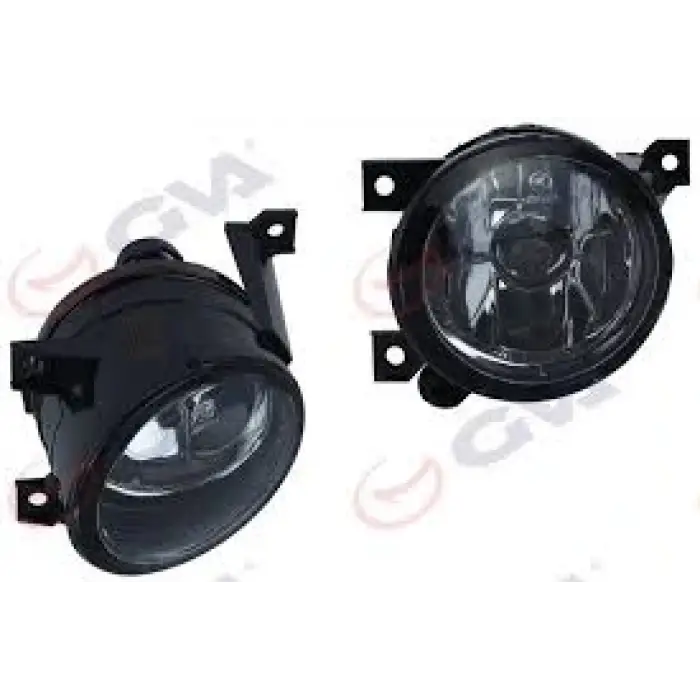 ARTEB	1243297-77	 	SIS FARI SOL AMPULLU VW TOUAREG