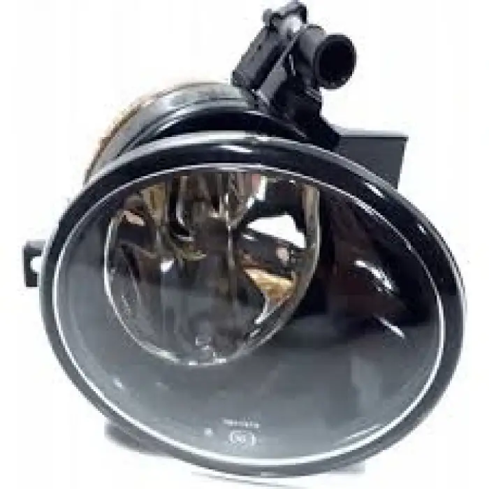 ARTEB           1243298-77             SIS FARI SAG AMPULLU VW TOUAREG