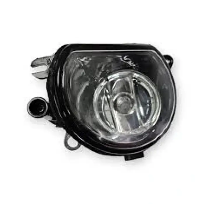 Audi A3 Sedan 2013-2016 SIS Fari Sol Ampullu 8V0941699B Arteb